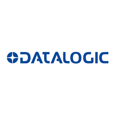 Datalogic