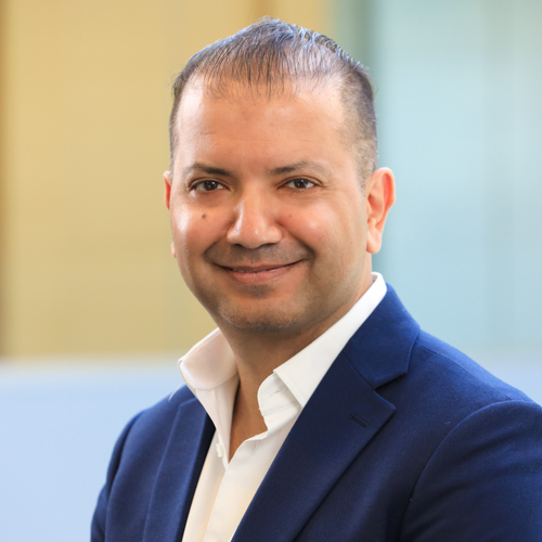 Mustafa Ebadi Picture
